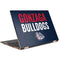 Gonzaga University Bulldogs Bold HP Spectre Skin