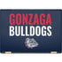 Gonzaga University Bulldogs Bold HP Spectre Skin