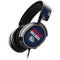 Gonzaga University Bulldogs Bold SteelSeries Arctis 5 Skin