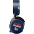 Gonzaga University Bulldogs Bold SteelSeries Arctis 5 Skin