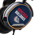 Gonzaga University Bulldogs Bold SteelSeries Arctis 5 Skin