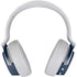 Gonzaga University Bulldogs Bold Surface Headphones Skin