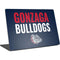 Gonzaga University Bulldogs Bold Surface Laptop 4 15in Skin
