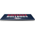 Gonzaga University Bulldogs Bold Universal Laptop 17in (13.8 x 10in) Skin