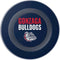 Gonzaga University Bulldogs Bold Wireless Charger Skin