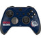 Gonzaga University Bulldogs Bold Xbox Elite Wireless Controller Series 2 Skin