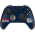Gonzaga University Bulldogs Bold Xbox Elite Wireless Controller Series 2 Skin