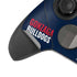 Gonzaga University Bulldogs Bold Xbox Elite Wireless Controller Series 2 Skin