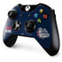 Gonzaga University Bulldogs Bold Xbox One Controller Skin