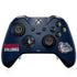 Gonzaga University Bulldogs Bold Xbox One Elite Controller Skin