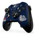 Gonzaga University Bulldogs Bold Xbox One Elite Controller Skin