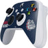 Gonzaga University Bulldogs Bold Xbox Series S Controller Skin