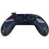 Gonzaga University Bulldogs Bold Xbox Series X Controller Skin