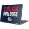 Gonzaga University Bulldogs Bold Yoga 710 14in Skin