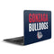 Gonzaga University Bulldogs Bold Zenbook UX305FA 13.3in Skin