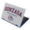 Gonzaga University Collegiate Text Aspire R11 11.6in Skin