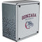 Gonzaga University Collegiate Text Cooler Master MasterBox Q300L Mini Tower Skin