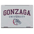 Gonzaga University Collegiate Text HP Envy Skin