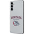 Gonzaga University Collegiate Text Galaxy A14 5G Skin