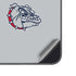 Gonzaga University Collegiate Text Galaxy A14 5G Skin