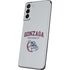 Gonzaga University Collegiate Text Galaxy S21 Plus 5G Skin
