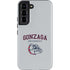Gonzaga University Collegiate Text Galaxy S22 Pro Case
