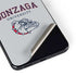 Gonzaga University Collegiate Text Galaxy S22 Skin