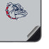 Gonzaga University Collegiate Text Galaxy S23 FE Skin