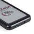 Gonzaga University Collegiate Text Galaxy S23 Plus Waterproof Case