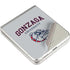 Gonzaga University Collegiate Text Galaxy Z Flip3 5G Skin