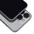 Gonzaga University Collegiate Text iPhone 14 Pro Max Skin
