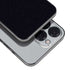 Gonzaga University Collegiate Text iPhone 15 Pro Skin
