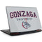 Gonzaga University Collegiate Text Legion Y720 Skin