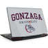 Gonzaga University Collegiate Text Legion Y720 Skin
