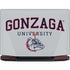 Gonzaga University Collegiate Text Legion Y720 Skin