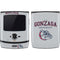 Gonzaga University Collegiate Text Motorola RAZR Skin
