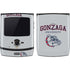 Gonzaga University Collegiate Text Motorola RAZR Skin