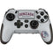 Gonzaga University Collegiate Text PlayStation Scuf Vantage 2 Controller Skin