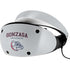 Gonzaga University Collegiate Text PlayStation VR2 Skin