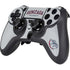 Gonzaga University Collegiate Text PS4/PC SCUF Impact Controller Skin