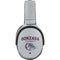 Gonzaga University Collegiate Text Skullcandy Venue Skin