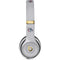 Gonzaga University Collegiate Text Studio Wireless 3 Skin