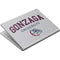 Gonzaga University Collegiate Text Surface Book Skin