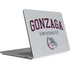 Gonzaga University Collegiate Text Surface Laptop Studio Skin