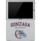 Gonzaga University Collegiate Text Surface Pro 3 Skin