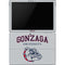 Gonzaga University Collegiate Text Surface Pro 6 Skin