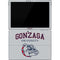 Gonzaga University Collegiate Text Surface Pro 7 Skin