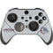 Gonzaga University Collegiate Text Xbox Elite Wireless Controller Series 2 Skin