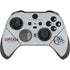 Gonzaga University Collegiate Text Xbox Elite Wireless Controller Series 2 Skin