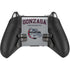 Gonzaga University Collegiate Text Xbox Elite Wireless Controller Series 2 Skin